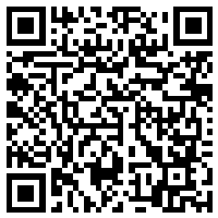 QR Code for bitcoin:bitcoin:bitcoin:bitcoin:bitcoin:19SegbFPWjPj4xw3ZSxWLEfuNF6E4Swuji