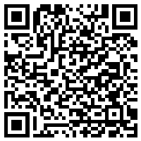 QR Code for bitcoin:bitcoin:bitcoin:bitcoin:bitcoin:19Shc832tUTZRUJm4EHmo6vhmg9iD7dJsC