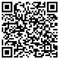 QR Code for bitcoin:bitcoin:bitcoin:bitcoin:bitcoin:19Sin7zvvAfid6Mkt7bvZVLKgnZ2D9kPgP