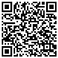 QR Code for bitcoin:bitcoin:bitcoin:bitcoin:bitcoin:19SnBHLijTkn4mtgCSCpLjW2tpzyCMrotp