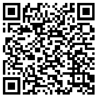 QR Code for bitcoin:bitcoin:bitcoin:bitcoin:bitcoin:19SnEbLk8e5rcBGrYDHCDACu7NFLs5ajQd