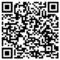 QR Code for bitcoin:bitcoin:bitcoin:bitcoin:bitcoin:19StAwm6LzLYTFVukWiRbPf22XDxoBBWsa