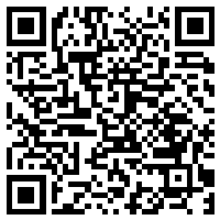 QR Code for bitcoin:bitcoin:bitcoin:bitcoin:bitcoin:19SxvMX5PVCn7VCGaLbfs87fwFwD1Ux8zv