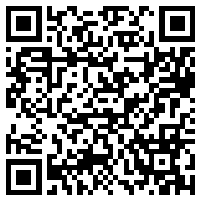QR Code for bitcoin:bitcoin:bitcoin:bitcoin:bitcoin:19SyRbtFnuTSMEfYrwC9MHyJZvTKxHTzrG
