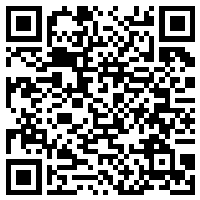 QR Code for bitcoin:bitcoin:bitcoin:bitcoin:bitcoin:19SykvfXdUWCT2eb3Tb6kCYaVFSHt5fieb