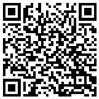 QR Code for bitcoin:bitcoin:bitcoin:bitcoin:bitcoin:19T37WokMcZjsve5EPkC29jd2YuXoexujL