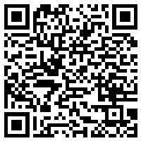 QR Code for bitcoin:bitcoin:bitcoin:bitcoin:bitcoin:19T3ctBS33g6AY2BtNFDgX1EQFToP3knjc