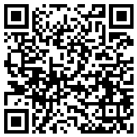 QR Code for bitcoin:bitcoin:bitcoin:bitcoin:bitcoin:19T6RPK46Az3eTihsuuAAy2gnW6VgfShTG