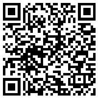 QR Code for bitcoin:bitcoin:bitcoin:bitcoin:bitcoin:19T8DJ755CszNE62c8NAP5R1TathuuoWe