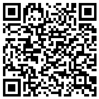 QR Code for bitcoin:bitcoin:bitcoin:bitcoin:bitcoin:19TCRCiKLEVNjnYrK1LuaY5zBbSVcLhFLW
