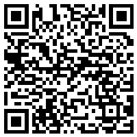 QR Code for bitcoin:bitcoin:bitcoin:bitcoin:bitcoin:19TCm45GfPb56uq4HMfFYRLPyAKXEZ7VVF