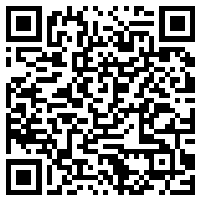 QR Code for bitcoin:bitcoin:bitcoin:bitcoin:bitcoin:19TEstP7d4ASJhcA4S6YUX3mYREmiD5Yfd