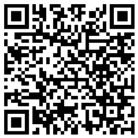 QR Code for bitcoin:bitcoin:bitcoin:bitcoin:bitcoin:19TGditakixGeubB5Y3VyP84cTaeYJFvey
