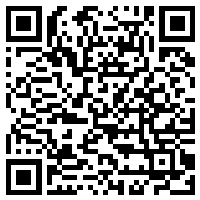 QR Code for bitcoin:bitcoin:bitcoin:bitcoin:bitcoin:19TH3a31c9HHjwP7P9KxuqaKnWMcrvHm1Z