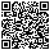 QR Code for bitcoin:bitcoin:bitcoin:bitcoin:bitcoin:19TMHt36mLTPvXbyGQ1fAEc1amcfJtRpcx