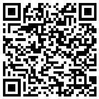 QR Code for bitcoin:bitcoin:bitcoin:bitcoin:bitcoin:19TMr83S6n8d2cM2xdwExDrWsNJAMj9R4F