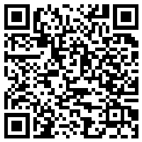 QR Code for bitcoin:bitcoin:bitcoin:bitcoin:bitcoin:19TSZD6mDyQwGiNo7ECCTdMoXtzhmKKrg8