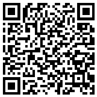 QR Code for bitcoin:bitcoin:bitcoin:bitcoin:bitcoin:19TUpch8LP7Byzj2nf9BiJaxUg4XZgfpyU