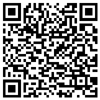 QR Code for bitcoin:bitcoin:bitcoin:bitcoin:bitcoin:19TXUoPCdeYFbKQ8EAWZa5cF62NHrrSbZE