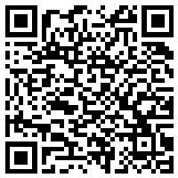 QR Code for bitcoin:bitcoin:bitcoin:bitcoin:bitcoin:19TXzff659ffkSw8LDwLN95vbYZBq6dQy6