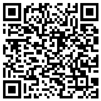 QR Code for bitcoin:bitcoin:bitcoin:bitcoin:bitcoin:19TYWoPW53wLP9PZ4WiLCvmwunAXeGe2G6