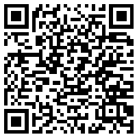 QR Code for bitcoin:bitcoin:bitcoin:bitcoin:bitcoin:19TbFFJbWpsPXxn5qSn1TEAViNubKtRKRa