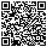 QR Code for bitcoin:bitcoin:bitcoin:bitcoin:bitcoin:19TbGBCifLedhB3fi7RCgK92fZmdfgbCf