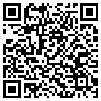 QR Code for bitcoin:bitcoin:bitcoin:bitcoin:bitcoin:19TbQG53VNHNMoDRVbKqHvHdft4VtoacML