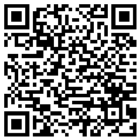 QR Code for bitcoin:bitcoin:bitcoin:bitcoin:bitcoin:19Tbc4Junsmc1CT6y7tS2a1ji4rz926Pva