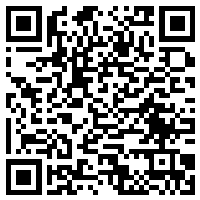 QR Code for bitcoin:bitcoin:bitcoin:bitcoin:bitcoin:19TheeqH2xefEL2UbAQrbh95M3smZfqQVB