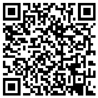 QR Code for bitcoin:bitcoin:bitcoin:bitcoin:bitcoin:19TmPi1f8QCgpXhuCdkdNMnkxmtR7XLT98