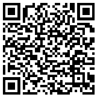 QR Code for bitcoin:bitcoin:bitcoin:bitcoin:bitcoin:19TmiXExbdk4anMZUMMkiho2EYTTPbrowC