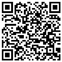 QR Code for bitcoin:bitcoin:bitcoin:bitcoin:bitcoin:19To2rAZNgCumCJPRd8aFrWmdh3YVcPHNH