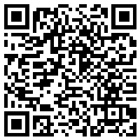 QR Code for bitcoin:bitcoin:bitcoin:bitcoin:bitcoin:19ToAFwe3Y8XQvGc8M3vSZPt6h4QDRndzb