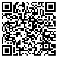 QR Code for bitcoin:bitcoin:bitcoin:bitcoin:bitcoin:19TpUvkCfrz3m3VpbXUG2TYusyGuTYo2yV