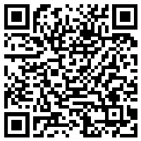 QR Code for bitcoin:bitcoin:bitcoin:bitcoin:bitcoin:19TphqLqaAFPXPphHAixJxi3FrbmV77pfy