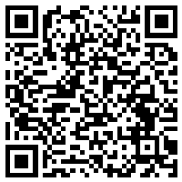 QR Code for bitcoin:bitcoin:bitcoin:bitcoin:bitcoin:19TrLow2QUEheAEdZDbVbB3PQNahJQbczr