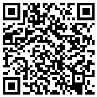 QR Code for bitcoin:bitcoin:bitcoin:bitcoin:bitcoin:19Ts5GLFyn1z7xpDRLfstaFaa7gKGF46EG
