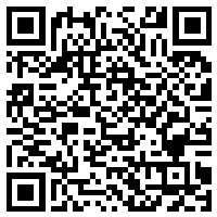 QR Code for bitcoin:bitcoin:bitcoin:bitcoin:bitcoin:19TuHwWsAzFSHQByf5qBxJi8Xd1TdowibS