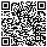 QR Code for bitcoin:bitcoin:bitcoin:bitcoin:bitcoin:19Tw9WFoZduDAkoRXfkMGCj5R7XtwbbEGb