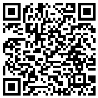 QR Code for bitcoin:bitcoin:bitcoin:bitcoin:bitcoin:19Tx3MSTqRBPTpx5AGVDFmRTLdSzyk1mDN