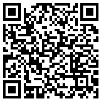 QR Code for bitcoin:bitcoin:bitcoin:bitcoin:bitcoin:19TzNL4xSC5bLdAV31h5uPWNwGw9oNbEm
