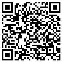 QR Code for bitcoin:bitcoin:bitcoin:bitcoin:bitcoin:19U2wo9sMbnqmkPyjArfCNckqiUm5edSFD