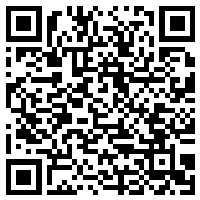 QR Code for bitcoin:bitcoin:bitcoin:bitcoin:bitcoin:19U5DXsZxbfF6Qw21o8VB76K2q5euorViB