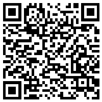 QR Code for bitcoin:bitcoin:bitcoin:bitcoin:bitcoin:19U6qSkivUCZKz3yxKAxUTMN4SLJZzFbac