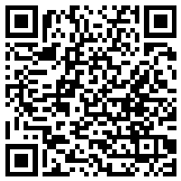 QR Code for bitcoin:bitcoin:bitcoin:bitcoin:bitcoin:19U86Yag1ChAw84GZorpocmHm58n8admbK