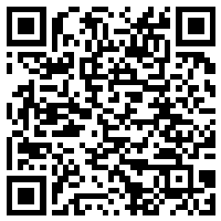 QR Code for bitcoin:bitcoin:bitcoin:bitcoin:bitcoin:19U8xSPT2BXb13SMPTo6RE2kmTjGCbiXM6