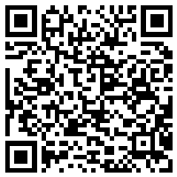 QR Code for bitcoin:bitcoin:bitcoin:bitcoin:bitcoin:19UCSdJ8xMaDYAGAT7HPXYftWkXzpDFzmt