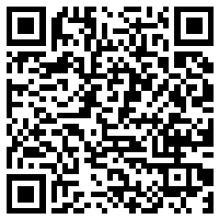 QR Code for bitcoin:bitcoin:bitcoin:bitcoin:bitcoin:19UEsiqaQ1YAALCroLdkCY739XovoCxCse