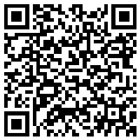 QR Code for bitcoin:bitcoin:bitcoin:bitcoin:bitcoin:19UL6VR6GcqfnkK8Pi1YSSCVC5yqHeh3Pf